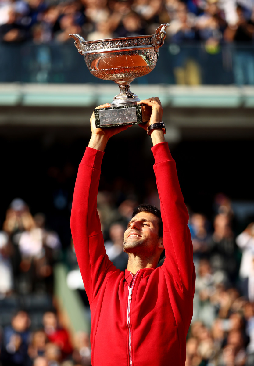 GettyImages-538265510_master.jpg